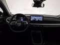 Fiat 600 HYBRID 100PK* AUTOMAAT* COMFORT PACK* Zwart - thumbnail 8