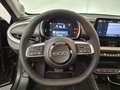 Fiat 600 HYBRID 100PK* AUTOMAAT* COMFORT PACK* Zwart - thumbnail 5