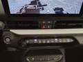 Fiat 600 HYBRID 100PK* AUTOMAAT* COMFORT PACK* Zwart - thumbnail 15