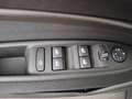 Fiat 600 HYBRID 100PK* AUTOMAAT* COMFORT PACK* Zwart - thumbnail 12