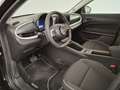 Fiat 600 HYBRID 100PK* AUTOMAAT* COMFORT PACK* Zwart - thumbnail 7