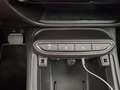 Fiat 600 HYBRID 100PK* AUTOMAAT* COMFORT PACK* Zwart - thumbnail 11