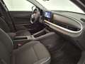 Fiat 600 HYBRID 100PK* AUTOMAAT* COMFORT PACK* Zwart - thumbnail 9