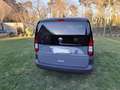 Volkswagen Caddy Caddy 1.5 TSI BMT (7-Si.) DSG Caddy Maxi Grijs - thumbnail 2