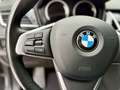 BMW 218 218 d xDrive Sport Line *1BESITZ*TEILLEDER*SPORTSIZ*HECKCAM*LED*AMBIENTE*ANHÄNGERK* Grau - thumbnail 11