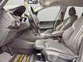 BMW 218 218 d xDrive Sport Line *1BESITZ*TEILLEDER*SPORTSIZ*HECKCAM*LED*AMBIENTE*ANHÄNGERK* Grau - thumbnail 8