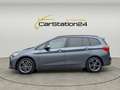 BMW 218 218 d xDrive Sport Line *1BESITZ*TEILLEDER*SPORTSIZ*HECKCAM*LED*AMBIENTE*ANHÄNGERK* Grau - thumbnail 2