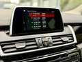 BMW 218 218 d xDrive Sport Line *1BESITZ*TEILLEDER*SPORTSIZ*HECKCAM*LED*AMBIENTE*ANHÄNGERK* Grau - thumbnail 31
