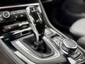 BMW 218 218 d xDrive Sport Line *1BESITZ*TEILLEDER*SPORTSIZ*HECKCAM*LED*AMBIENTE*ANHÄNGERK* Grau - thumbnail 16