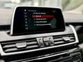 BMW 218 218 d xDrive Sport Line *1BESITZ*TEILLEDER*SPORTSIZ*HECKCAM*LED*AMBIENTE*ANHÄNGERK* Grau - thumbnail 29