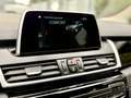 BMW 218 218 d xDrive Sport Line *1BESITZ*TEILLEDER*SPORTSIZ*HECKCAM*LED*AMBIENTE*ANHÄNGERK* Grau - thumbnail 21