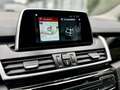 BMW 218 218 d xDrive Sport Line *1BESITZ*TEILLEDER*SPORTSIZ*HECKCAM*LED*AMBIENTE*ANHÄNGERK* Grau - thumbnail 18