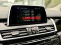 BMW 218 218 d xDrive Sport Line *1BESITZ*TEILLEDER*SPORTSIZ*HECKCAM*LED*AMBIENTE*ANHÄNGERK* Grau - thumbnail 32