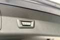 BMW 218 218 d xDrive Sport Line *1BESITZ*TEILLEDER*SPORTSIZ*HECKCAM*LED*AMBIENTE*ANHÄNGERK* Grau - thumbnail 45