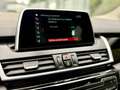 BMW 218 218 d xDrive Sport Line *1BESITZ*TEILLEDER*SPORTSIZ*HECKCAM*LED*AMBIENTE*ANHÄNGERK* Grau - thumbnail 27