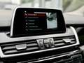 BMW 218 218 d xDrive Sport Line *1BESITZ*TEILLEDER*SPORTSIZ*HECKCAM*LED*AMBIENTE*ANHÄNGERK* Grau - thumbnail 38