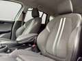 BMW 218 218 d xDrive Sport Line *1BESITZ*TEILLEDER*SPORTSIZ*HECKCAM*LED*AMBIENTE*ANHÄNGERK* Grau - thumbnail 9