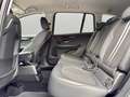 BMW 218 218 d xDrive Sport Line *1BESITZ*TEILLEDER*SPORTSIZ*HECKCAM*LED*AMBIENTE*ANHÄNGERK* Grau - thumbnail 42