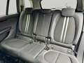 BMW 218 218 d xDrive Sport Line *1BESITZ*TEILLEDER*SPORTSIZ*HECKCAM*LED*AMBIENTE*ANHÄNGERK* Grau - thumbnail 41