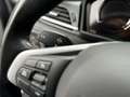 BMW 218 218 d xDrive Sport Line *1BESITZ*TEILLEDER*SPORTSIZ*HECKCAM*LED*AMBIENTE*ANHÄNGERK* Grau - thumbnail 13