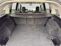 BMW 218 218 d xDrive Sport Line *1BESITZ*TEILLEDER*SPORTSIZ*HECKCAM*LED*AMBIENTE*ANHÄNGERK* Grau - thumbnail 44