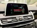 BMW 218 218 d xDrive Sport Line *1BESITZ*TEILLEDER*SPORTSIZ*HECKCAM*LED*AMBIENTE*ANHÄNGERK* Grau - thumbnail 22