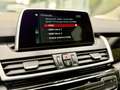 BMW 218 218 d xDrive Sport Line *1BESITZ*TEILLEDER*SPORTSIZ*HECKCAM*LED*AMBIENTE*ANHÄNGERK* Grau - thumbnail 26
