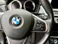 BMW 218 218 d xDrive Sport Line *1BESITZ*TEILLEDER*SPORTSIZ*HECKCAM*LED*AMBIENTE*ANHÄNGERK* Grau - thumbnail 12