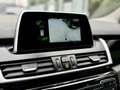 BMW 218 218 d xDrive Sport Line *1BESITZ*TEILLEDER*SPORTSIZ*HECKCAM*LED*AMBIENTE*ANHÄNGERK* Grau - thumbnail 39