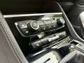 BMW 218 218 d xDrive Sport Line *1BESITZ*TEILLEDER*SPORTSIZ*HECKCAM*LED*AMBIENTE*ANHÄNGERK* Grau - thumbnail 17