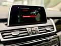 BMW 218 218 d xDrive Sport Line *1BESITZ*TEILLEDER*SPORTSIZ*HECKCAM*LED*AMBIENTE*ANHÄNGERK* Grau - thumbnail 20
