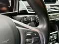 BMW 218 218 d xDrive Sport Line *1BESITZ*TEILLEDER*SPORTSIZ*HECKCAM*LED*AMBIENTE*ANHÄNGERK* Grau - thumbnail 14