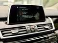 BMW 218 218 d xDrive Sport Line *1BESITZ*TEILLEDER*SPORTSIZ*HECKCAM*LED*AMBIENTE*ANHÄNGERK* Grau - thumbnail 30