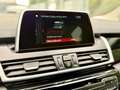 BMW 218 218 d xDrive Sport Line *1BESITZ*TEILLEDER*SPORTSIZ*HECKCAM*LED*AMBIENTE*ANHÄNGERK* Grau - thumbnail 23