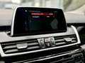 BMW 218 218 d xDrive Sport Line *1BESITZ*TEILLEDER*SPORTSIZ*HECKCAM*LED*AMBIENTE*ANHÄNGERK* Grau - thumbnail 24