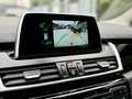 BMW 218 218 d xDrive Sport Line *1BESITZ*TEILLEDER*SPORTSIZ*HECKCAM*LED*AMBIENTE*ANHÄNGERK* Grau - thumbnail 37