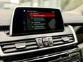 BMW 218 218 d xDrive Sport Line *1BESITZ*TEILLEDER*SPORTSIZ*HECKCAM*LED*AMBIENTE*ANHÄNGERK* Grau - thumbnail 34