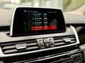 BMW 218 218 d xDrive Sport Line *1BESITZ*TEILLEDER*SPORTSIZ*HECKCAM*LED*AMBIENTE*ANHÄNGERK* Grau - thumbnail 33
