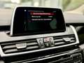 BMW 218 218 d xDrive Sport Line *1BESITZ*TEILLEDER*SPORTSIZ*HECKCAM*LED*AMBIENTE*ANHÄNGERK* Grau - thumbnail 25