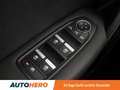 Renault Captur 1.0 TCe Intens *LED*TEMPO*CAM*SPUR*NAVI* Grau - thumbnail 27