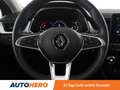 Renault Captur 1.0 TCe Intens *LED*TEMPO*CAM*SPUR*NAVI* Grau - thumbnail 19