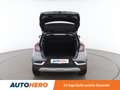 Renault Captur 1.0 TCe Intens *LED*TEMPO*CAM*SPUR*NAVI* Grau - thumbnail 16