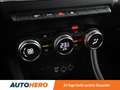 Renault Captur 1.0 TCe Intens *LED*TEMPO*CAM*SPUR*NAVI* Grau - thumbnail 24