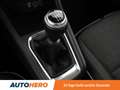 Renault Captur 1.0 TCe Intens *LED*TEMPO*CAM*SPUR*NAVI* Grau - thumbnail 25
