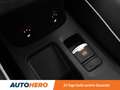 Renault Captur 1.0 TCe Intens *LED*TEMPO*CAM*SPUR*NAVI* Grau - thumbnail 26