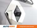 Renault Captur 1.0 TCe Intens *LED*TEMPO*CAM*SPUR*NAVI* Grau - thumbnail 29