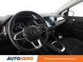 Renault Captur 1.0 TCe Intens *LED*TEMPO*CAM*SPUR*NAVI* Grau - thumbnail 11