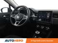 Renault Captur 1.0 TCe Intens *LED*TEMPO*CAM*SPUR*NAVI* Grau - thumbnail 13