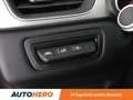 Renault Captur 1.0 TCe Intens *LED*TEMPO*CAM*SPUR*NAVI* Grau - thumbnail 28