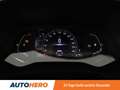 Renault Captur 1.0 TCe Intens *LED*TEMPO*CAM*SPUR*NAVI* Grau - thumbnail 20